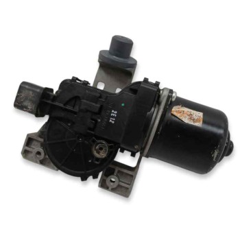 Recambio de motor limpia delantero para hyundai i10 iii (ac3, ai3) 1.0 mpi referencia OEM IAM 98100K700  