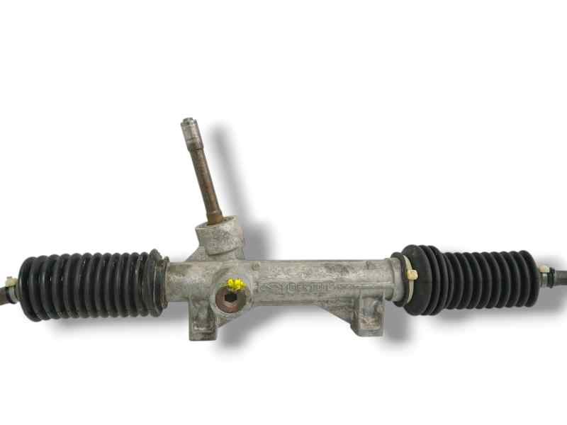 Recambio de cremallera direccion para ligier x-too 0.5 cc referencia OEM IAM   