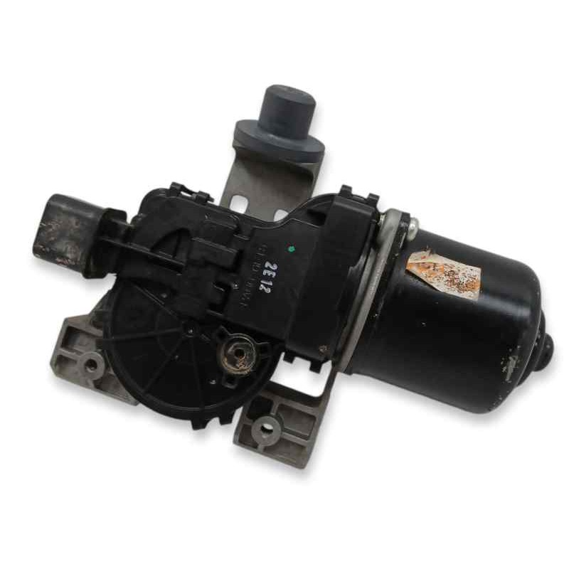 MOTOR LIMPIA DELANTERO