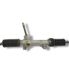 Recambio de cremallera direccion para ligier x-too 0.5 cc referencia OEM IAM   