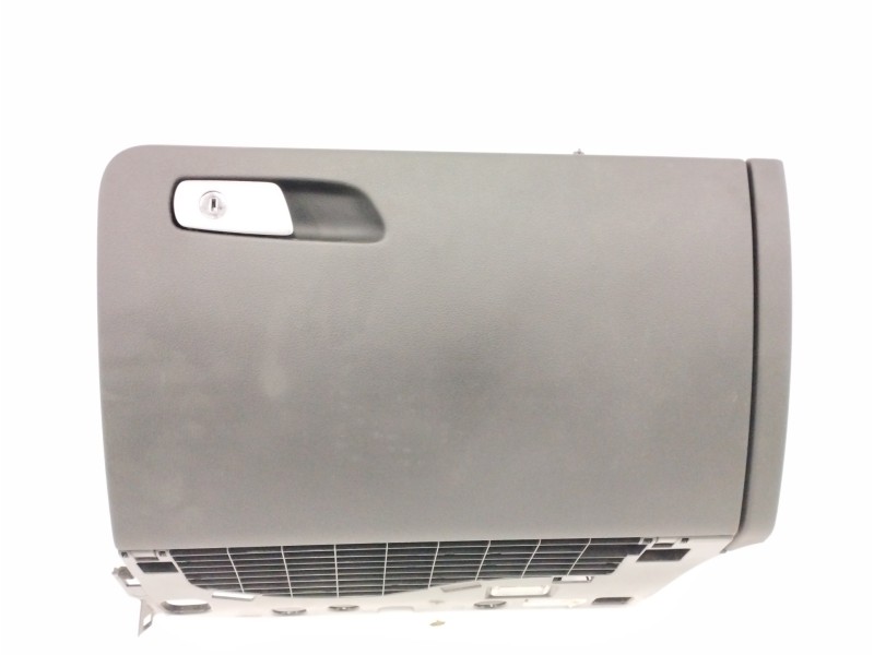Recambio de guantera para audi q5 (8r) 2.0 16v tdi referencia OEM IAM 8R1857104A Recambio de guantera para audi q5 (8r) 2.0 16v tdi referencia OEM IAM 8R1857104A