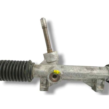 Recambio de cremallera direccion para ligier x-too 0.5 cc referencia OEM IAM   