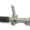 Recambio de cremallera direccion para ligier x-too 0.5 cc referencia OEM IAM   