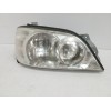 Recambio de faro derecho para kia carnival ii (gq) 2.9 crdi referencia OEM IAM 0K54E51030A  082231111R