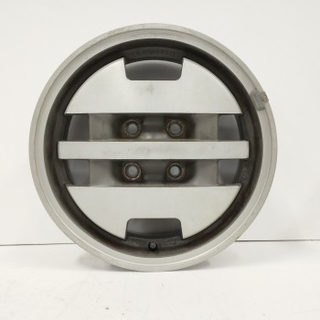 LLANTA 14149561 5 5JX14FHH442 4H 4X100