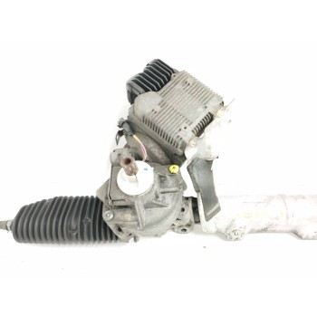 Recambio de cremallera direccion para mercedes-benz clase a (w169) 2.0 cdi cat referencia OEM IAM 16946021000  