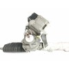 Recambio de cremallera direccion para mercedes-benz clase a (w169) 2.0 cdi cat referencia OEM IAM 16946021000  