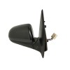 Recambio de retrovisor derecho para chevrolet aveo 1.4 cat referencia OEM IAM  5 CABLES 
