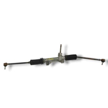 Recambio de cremallera direccion para ligier x-too 0.5 cc referencia OEM IAM   