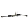 Recambio de cremallera direccion para ligier x-too 0.5 cc referencia OEM IAM   