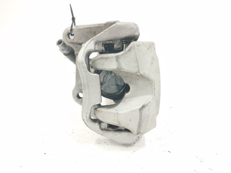 Recambio de pinza freno trasera izquierda para bmw serie x3 (g01) 2.0 referencia OEM IAM   