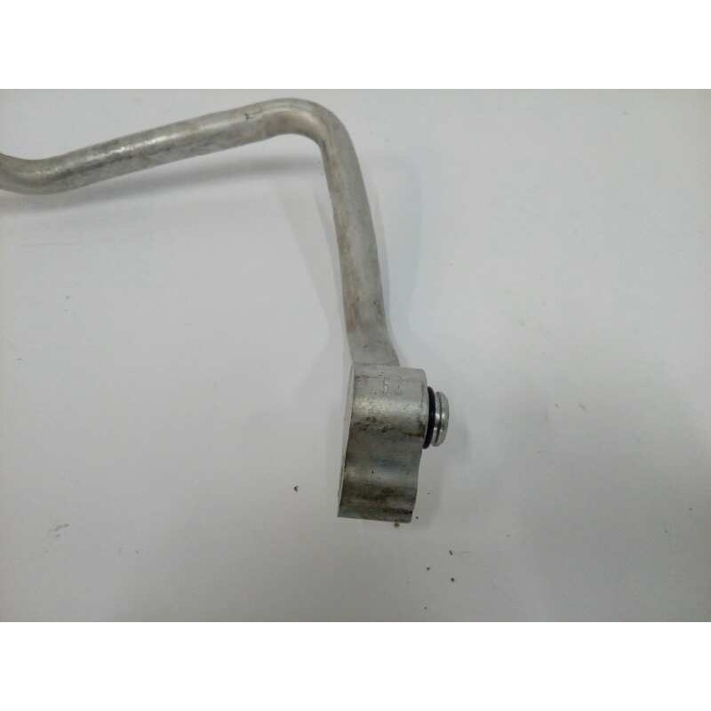 TUBOS AIRE ACONDICIONADO