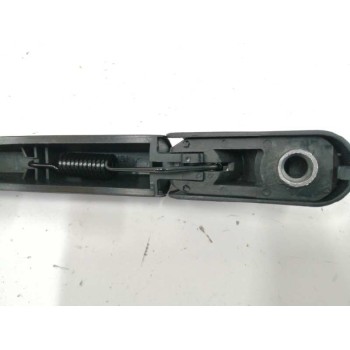 Recambio de brazo limpia trasero para citroën c3 picasso sx referencia OEM IAM 6429GN  