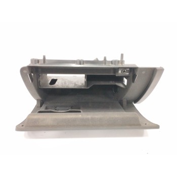 Recambio de guantera para audi q5 (8r) 2.0 16v tdi referencia OEM IAM 8R1857104A  
