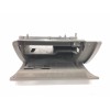 Recambio de guantera para audi q5 (8r) 2.0 16v tdi referencia OEM IAM 8R1857104A  