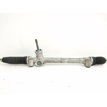 CREMALLERA DIRECCION 900036 