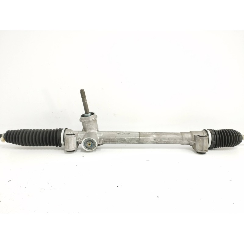 Recambio de cremallera direccion para opel corsa d 1.3 16v cdti referencia OEM IAM 900036  