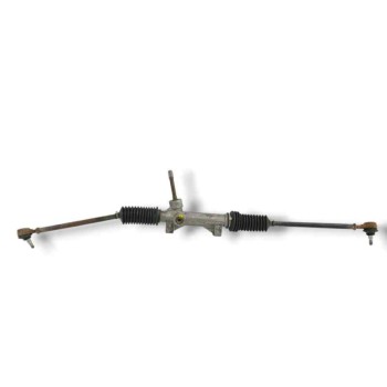 Recambio de cremallera direccion para ligier x-too 0.5 cc referencia OEM IAM   