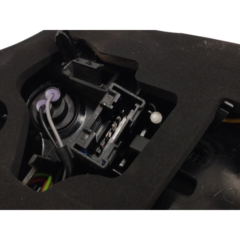 PILOTO TRASERO DERECHO