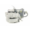 Recambio de pinza freno trasera izquierda para bmw serie x3 (g01) 2.0 referencia OEM IAM   