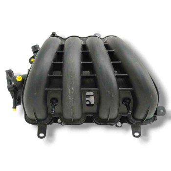 COLECTOR ADMISION PE0113100 