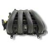 Recambio de colector admision para mazda 6 sedán (gj, gl,gj2, gl2, gl6) 2.0 referencia OEM IAM PE0113100  