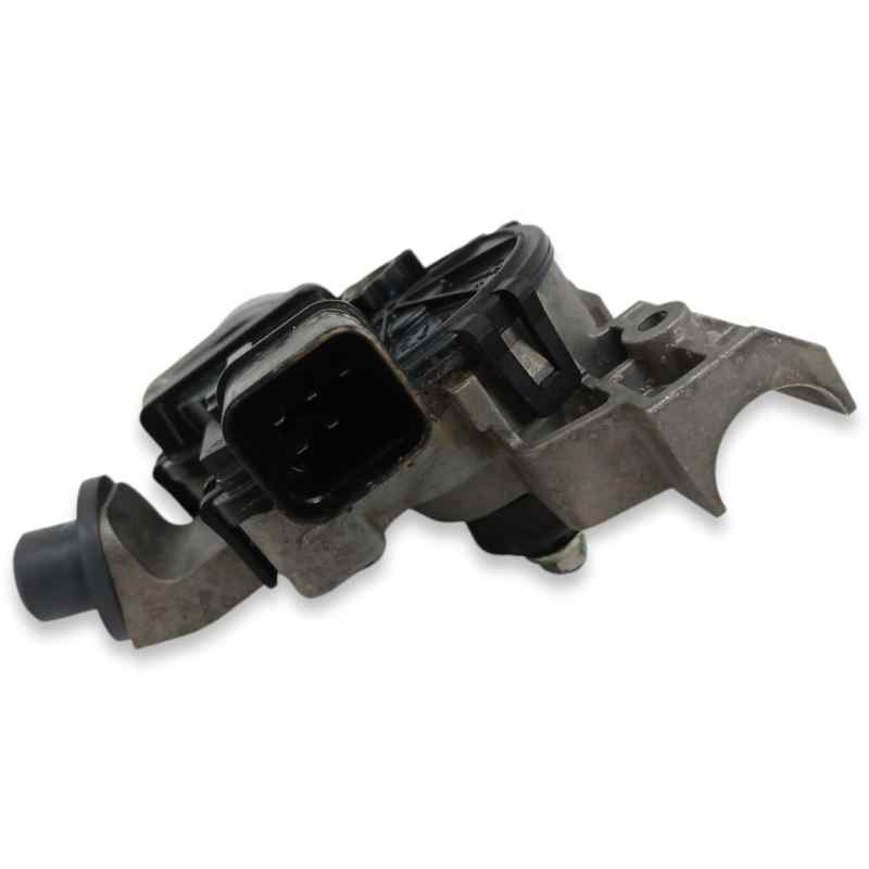 MOTOR LIMPIA DELANTERO