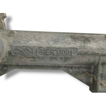 Recambio de cremallera direccion para ligier x-too 0.5 cc referencia OEM IAM   