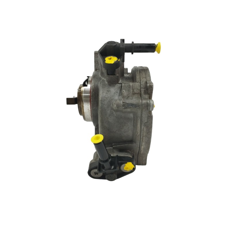 DEPRESOR FRENO / BOMBA VACIO