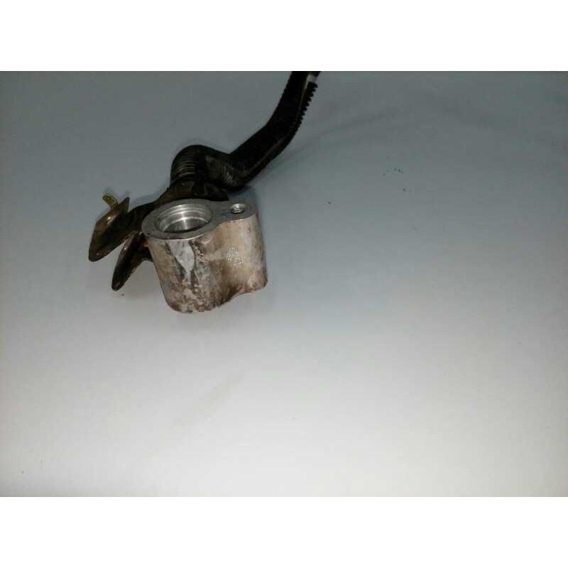 TUBOS AIRE ACONDICIONADO