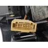 Recambio de guantera para audi q5 (8r) 2.0 16v tdi referencia OEM IAM 8R1857104A  
