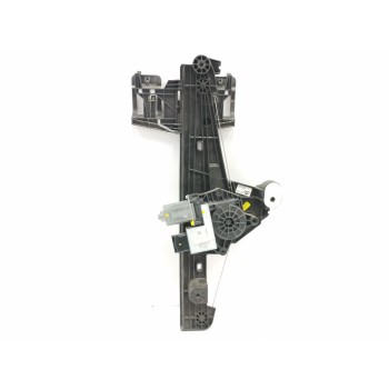 ELEVALUNAS TRASERO IZQUIERDO 9832713980 