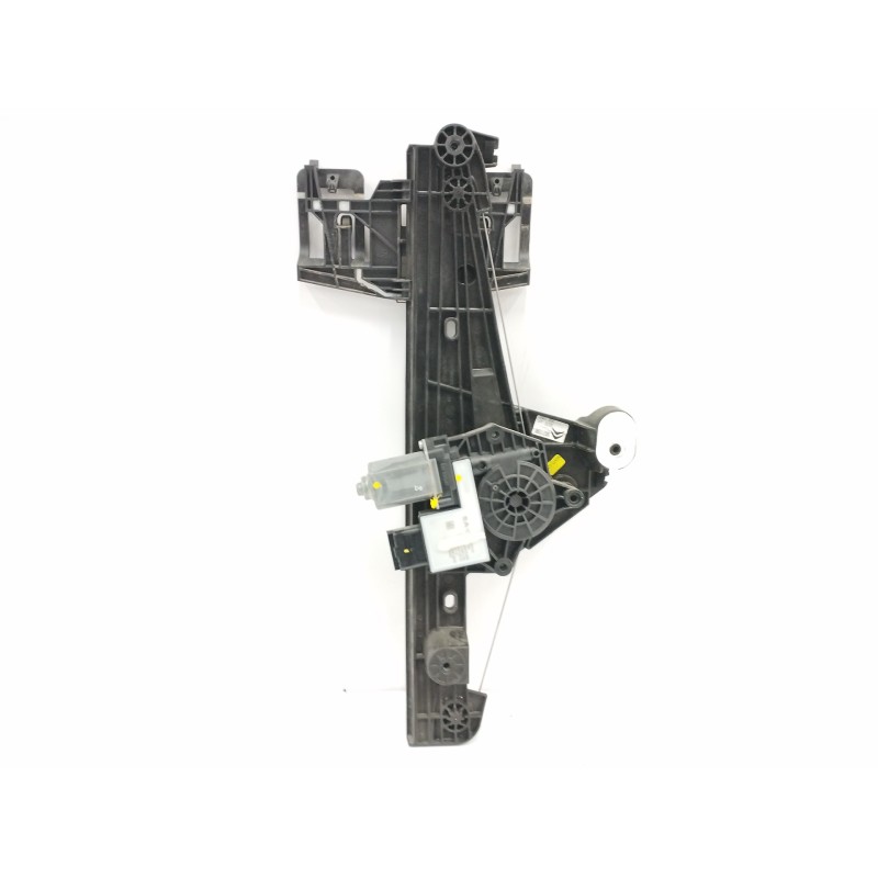 Recambio de elevalunas trasero izquierdo para citroën c4 iii (ba_, bb_, bc_) 1.2 puretech 130 (bahnsa, bahnsb) referencia OEM IA