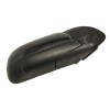 Recambio de retrovisor derecho para chevrolet aveo 1.4 cat referencia OEM IAM  5 CABLES 