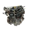 Recambio de motor completo para fiat bravo (198) 1.9 8v jtd cat referencia OEM IAM 192A8000 233895 KM 