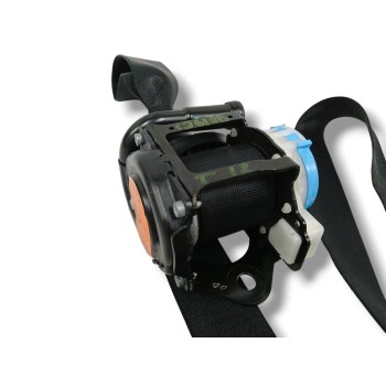 Recambio de cinturon seguridad trasero izquierdo para mercedes-benz clase cla (w117) shooting brake cla 220 d (117.903) referenc