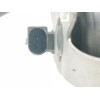 Recambio de pinza freno trasera izquierda para bmw serie x3 (g01) 2.0 referencia OEM IAM   