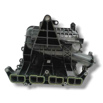 Recambio de colector admision para mazda 6 sedán (gj, gl,gj2, gl2, gl6) 2.0 referencia OEM IAM PE0113100  