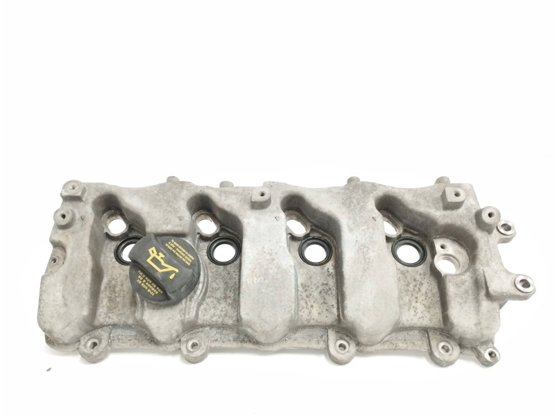 Recambio de tapa balancines para hyundai tucson (jm) 2,0 crdi vgt classic 4x2 referencia OEM IAM   