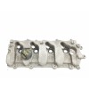 Recambio de tapa balancines para hyundai tucson (jm) 2,0 crdi vgt classic 4x2 referencia OEM IAM   