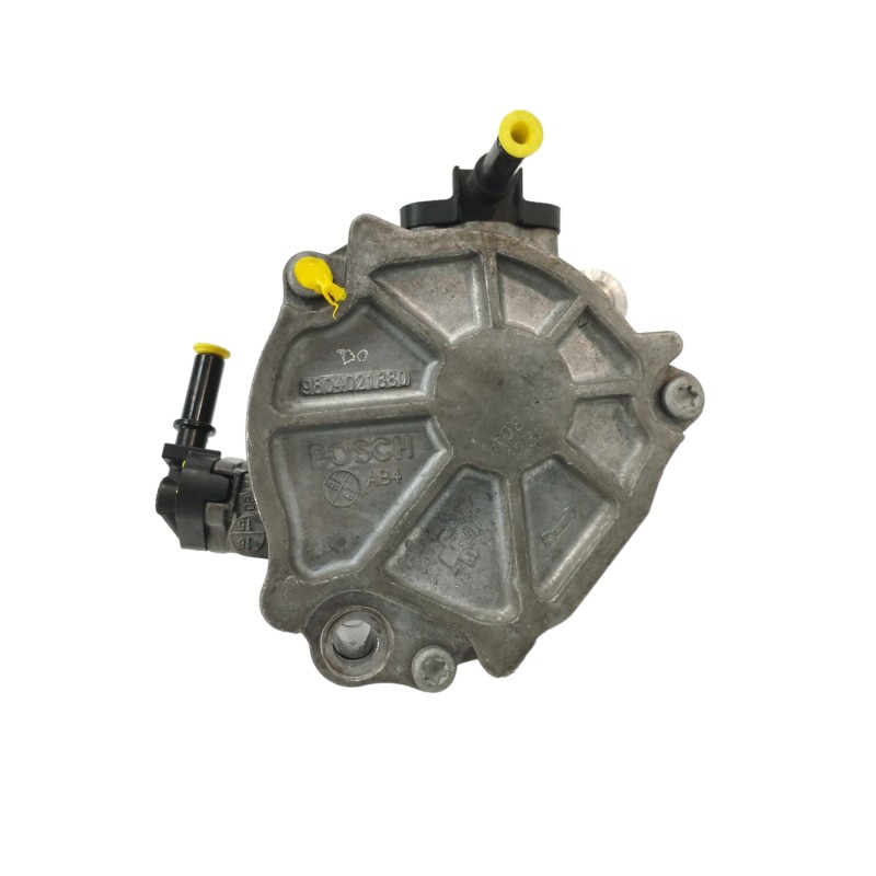 DEPRESOR FRENO / BOMBA VACIO