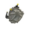 Recambio de depresor freno / bomba vacio para citroën c4 picasso 1.6 blue-hdi fap referencia OEM IAM 9804021880  