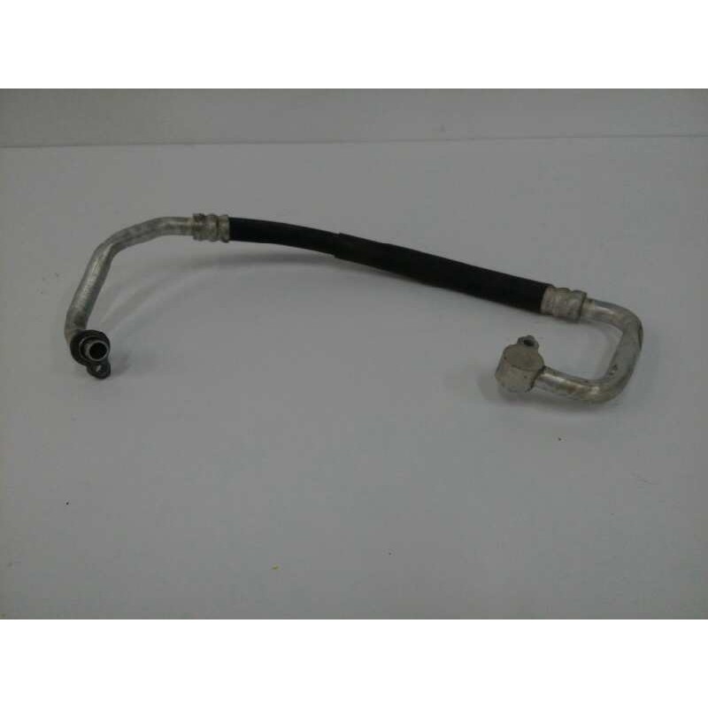Recambio de tubos aire acondicionado para mazda 6 hatchback (gg) 2.0 di (gg14) referencia OEM IAM   