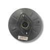 Recambio de servofreno para mercedes-benz sprinter 5-t (b906) 906.153, 906.155 511 cdi referencia OEM IAM A9064301508  