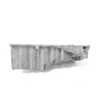 Recambio de carter para audi a4 berlina (8e) 1.9 tdi referencia OEM IAM 06B103603AQ  