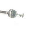 Recambio de transmision trasera derecha para bmw serie x3 (g01) 2.0 referencia OEM IAM 8679940  
