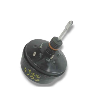 Recambio de servofreno para mercedes-benz sprinter 5-t (b906) 906.153, 906.155 511 cdi referencia OEM IAM A9064301508  