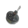 Recambio de servofreno para mercedes-benz sprinter 5-t (b906) 906.153, 906.155 511 cdi referencia OEM IAM A9064301508  