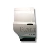 Recambio de puerta lateral corredera derecha para ford transit courier b460 furgoneta/monovolumen 1.5 ecoblue referencia OEM IAM