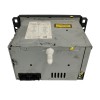 Recambio de sistema audio / radio cd para chevrolet aveo 1.4 cat referencia OEM IAM 96628256  